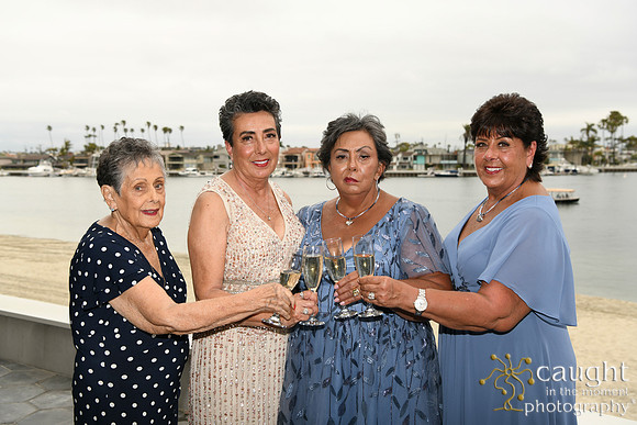 035 Espinosa-Dingman Wedding in Long Beach
