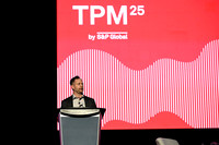 568 TPM25 Long Beach