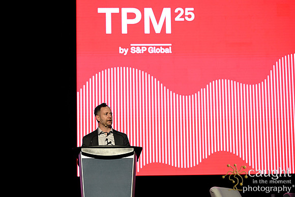 568 TPM25 Long Beach