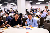 1237 IEEE PES General Meeting 2025 Austin