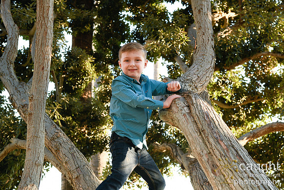 029 McKinley Family Portraits in Long Beach 2020