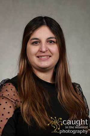 2377 STS2025 Headshots-The Hub