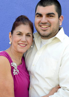 018 Family Portraits