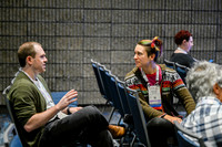 921 IEEE ICRA 2025 Atlanta