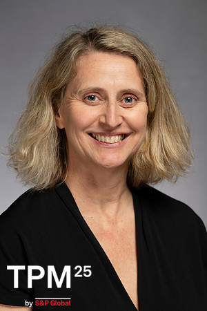 718 TPM25 Professional Headshots