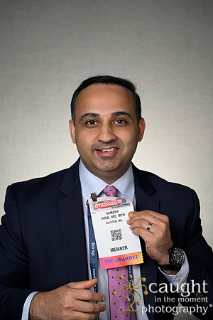 1110 STS2025 Headshots-Exhibit Hall