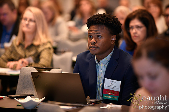 147 NAFTZ Spring Conference 2024 in Long Beach