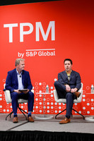 1730 TPM25 Long Beach