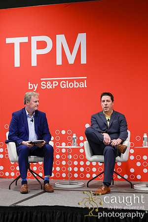 1730 TPM25 Long Beach