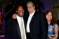 276 Aquarium of the Pacific Blue Whale Gala 2015