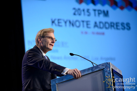 396 TPM Conference Long Beach 2015