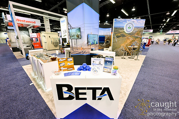 008 IEEE PES T&D 2024-Beta