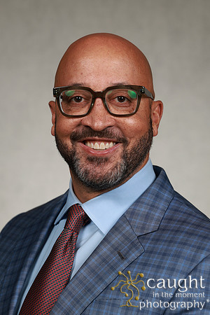 2312 STS2025 Headshots-The Hub