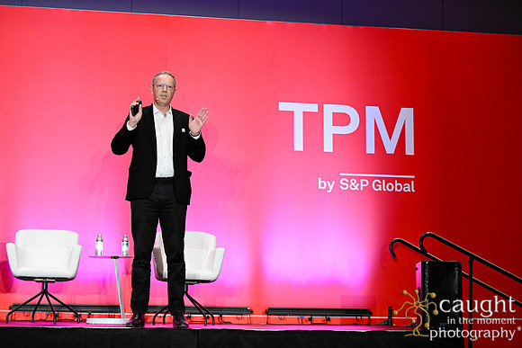 1465 TPM25 Long Beach
