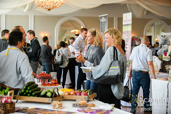 153 networkingMay2019