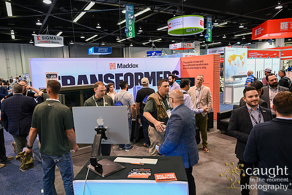 753 IEEE PES TandD Anaheim 2024
