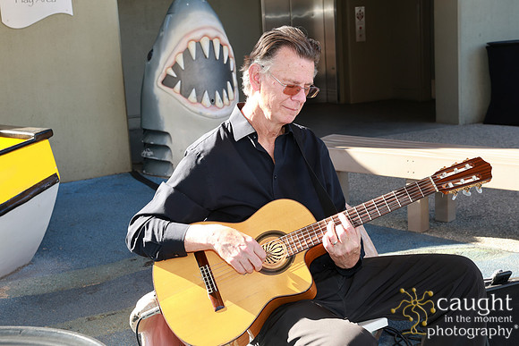 043 Aquarium of the Pacific Blue Whale Gala and After Party 2025