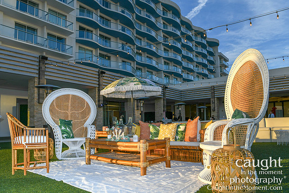 003 WECon2022PaseaHuntingtonBeach