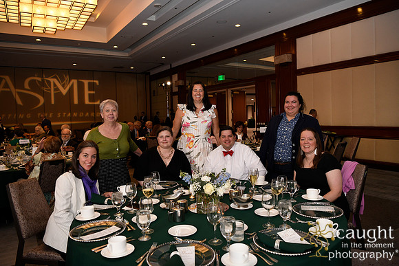 661 ASME Long Beach 2024-Leadership Celebration Dinner