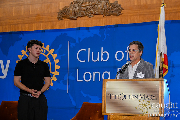 014 MarkBixbyLeadershipAward2025