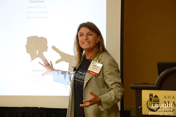 133 MPI OC Education Summit 2017