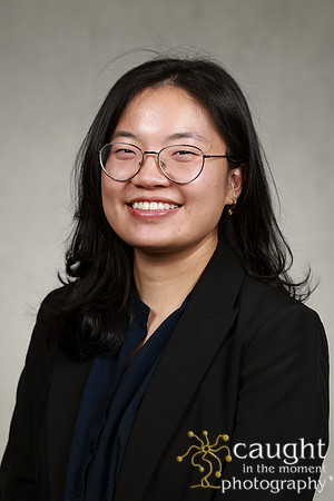 2168 STS2025 Headshots-The Hub
