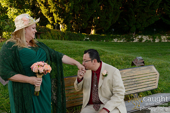 226 Alba Wedding at Wayfarers Chapel