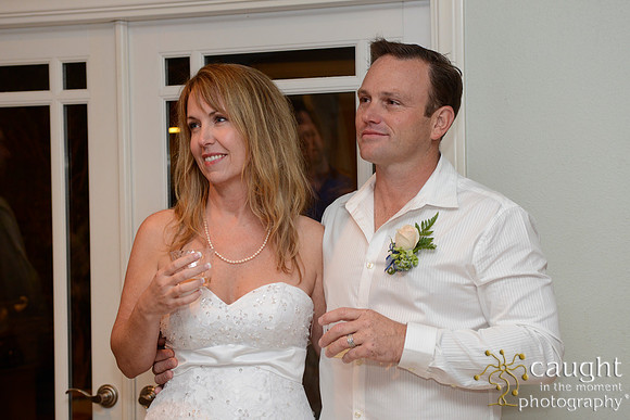 229 Bibler Newport Beach Destination Wedding on the Sand