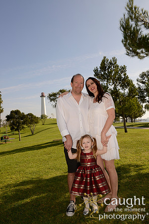 033 Murphy Family