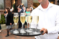 Ceremony