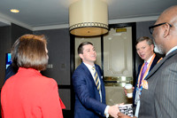 801 NACo 2025 Leg-Monday-Green Room