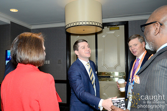 801 NACo 2025 Leg-Monday-Green Room