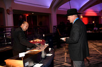 750 NACo 2025 Leg-Closing Party