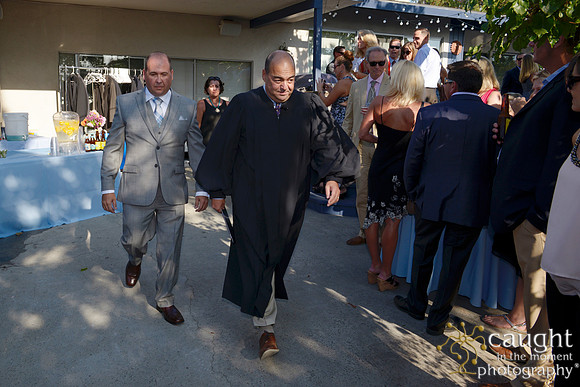 039 Zavada Wedding in Long Beach
