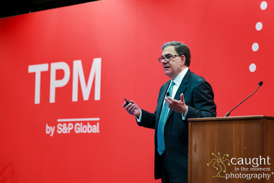 267 TPM2025RUSH