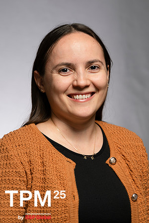 853 TPM25 Professional Headshots