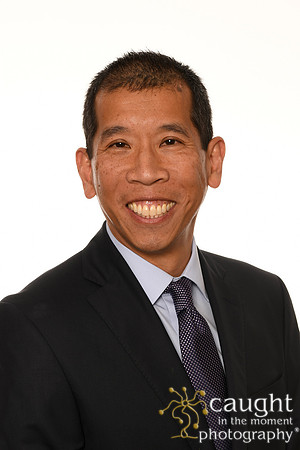 1093 ASME Long Beach 2024-Headshots