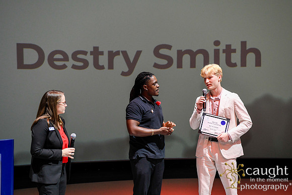 115 High Tide Film Festival 2024