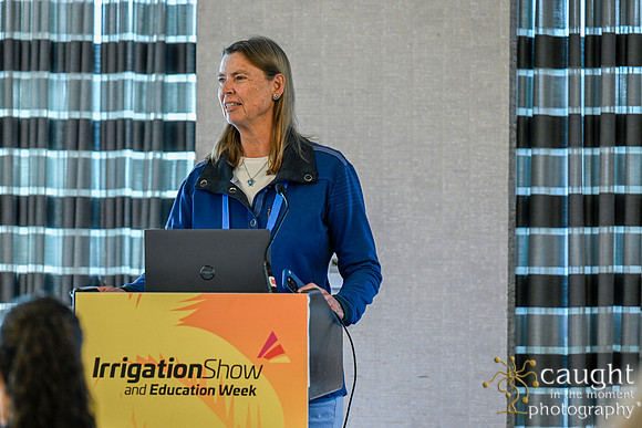 268 IrrigationShow2024LongBeach