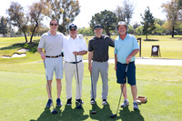 061 Champion's Club Classic 2025
