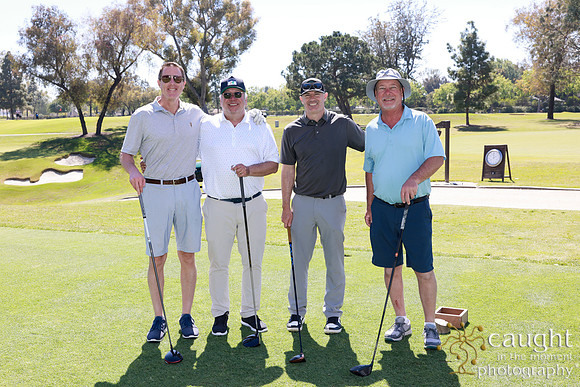 061 Champion's Club Classic 2025
