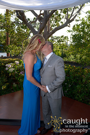 145 Zavada Wedding in Long Beach