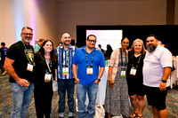 017 CSTA 2025 Cleveland