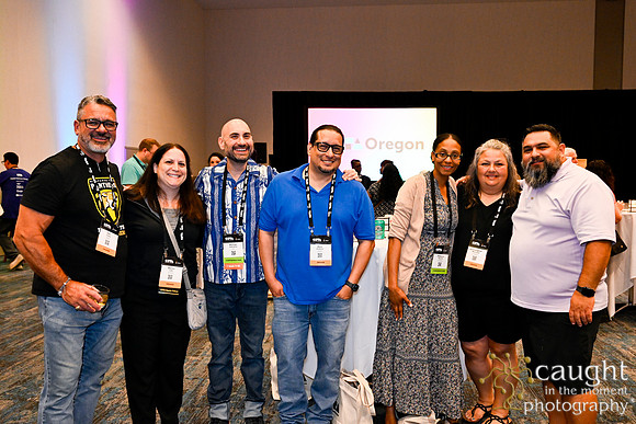 017 CSTA 2025 Cleveland