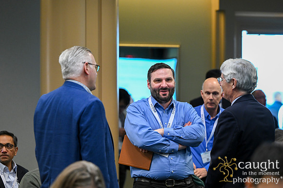 806 FuelCellSeminarLongBeach2023