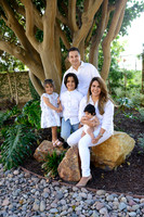 015 Khalifa Family Portraits in Long Beach
