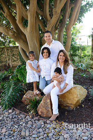 015 Khalifa Family Portraits in Long Beach