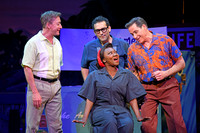 003 The Andrews Borthers Musical Theatre West