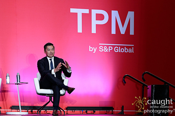 939 TPM25 Long Beach