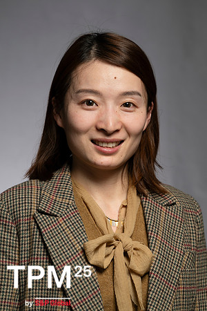 848 TPM25 Professional Headshots